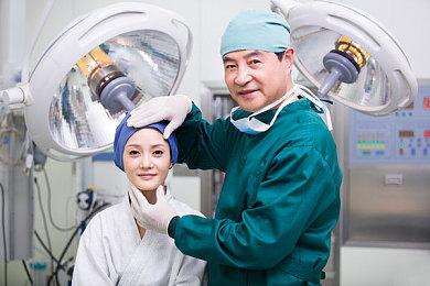 《命运2》更新：至日挑战活动现可以使用快雀载具