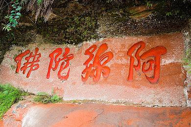 Epic喜加一：《酿造物语》《皇家领地：重铸版》道具包免费领